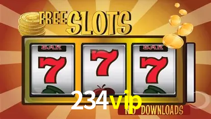 Desvendando o Mundo dos Jogos Virtuais na 234vip