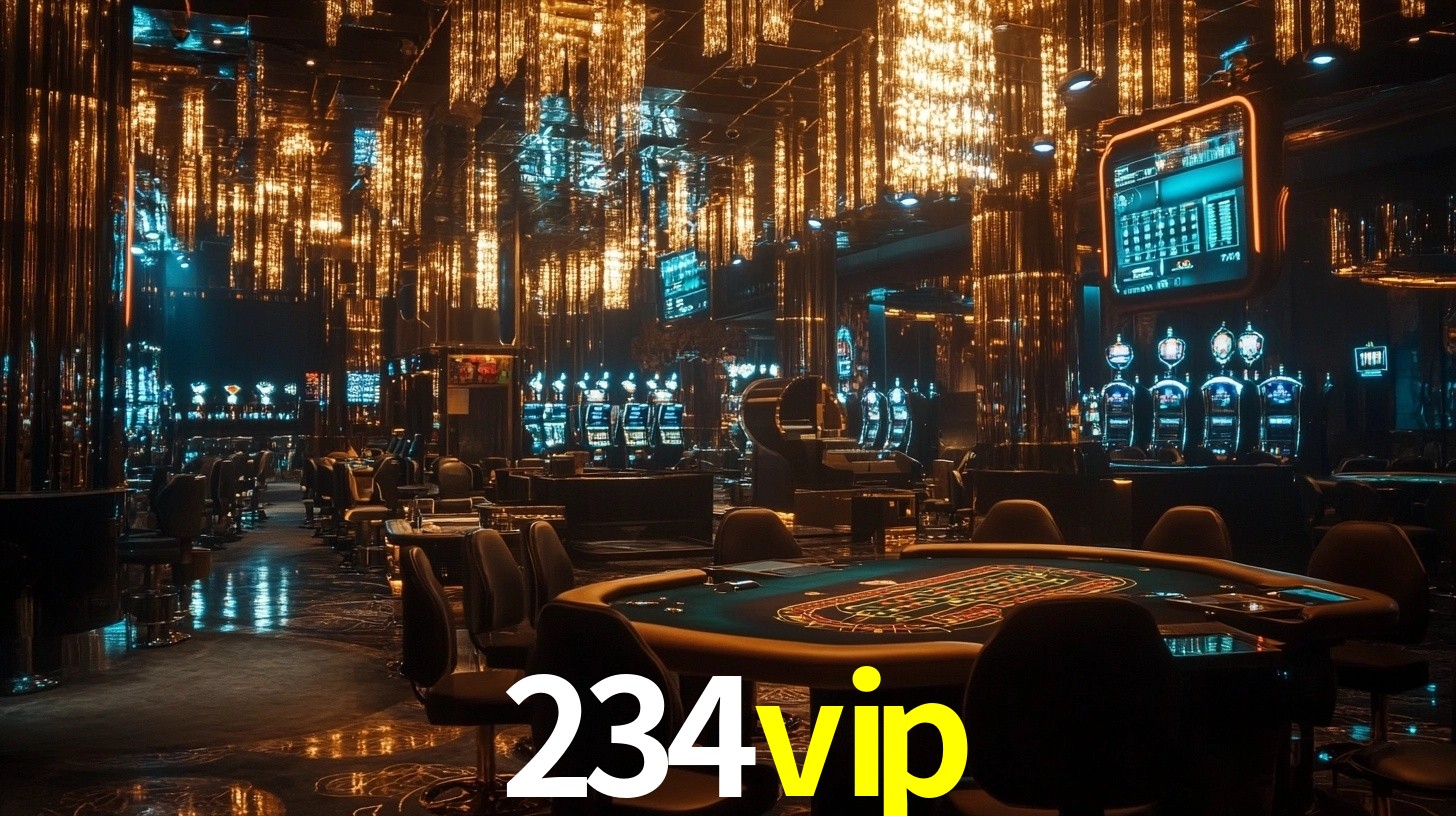234vip - Cassinos mais populares do Brasil - 234vip.com
