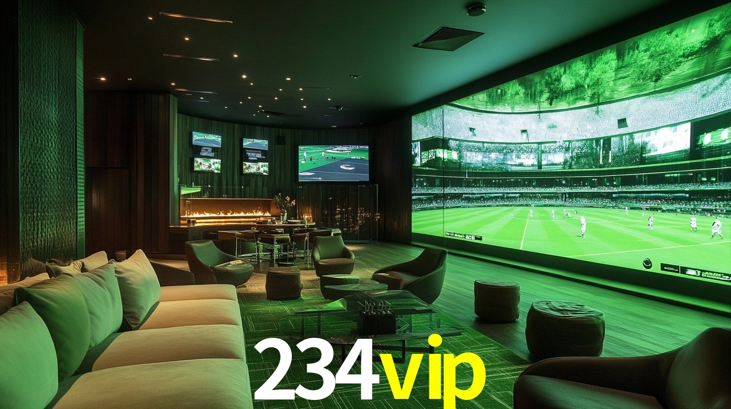 234vip - A Melhor Roleta do Brasil - 234vip.com