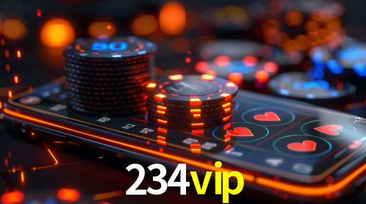 Statistics 234vip