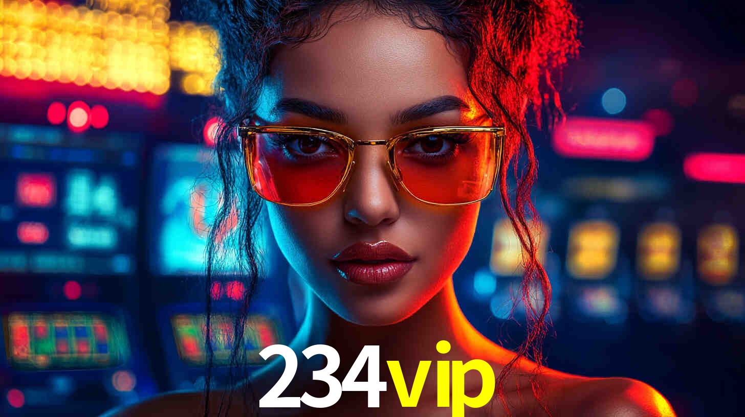 A Experiência Imersiva dos Cassinos Ao Vivo no 234vip