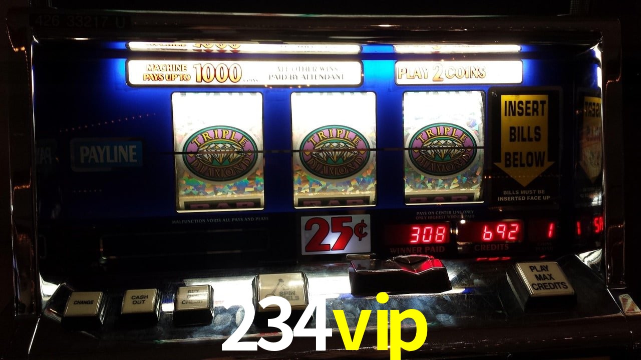 Football Betting 234vip