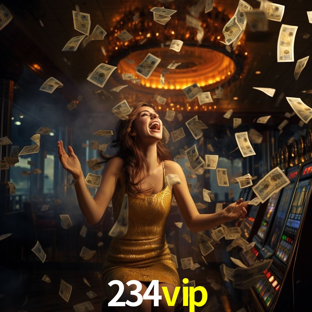 Aviator Game 234vip