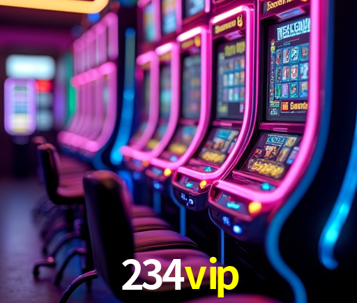Lista de jogos de slot na 234vip