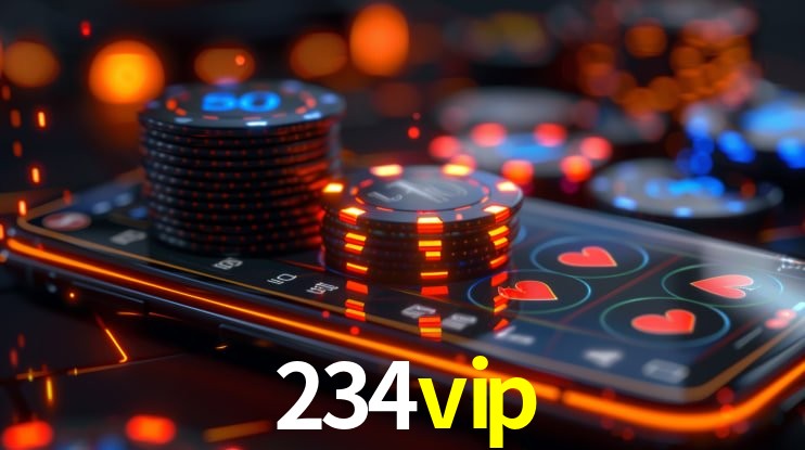 Player Reviews 234vip