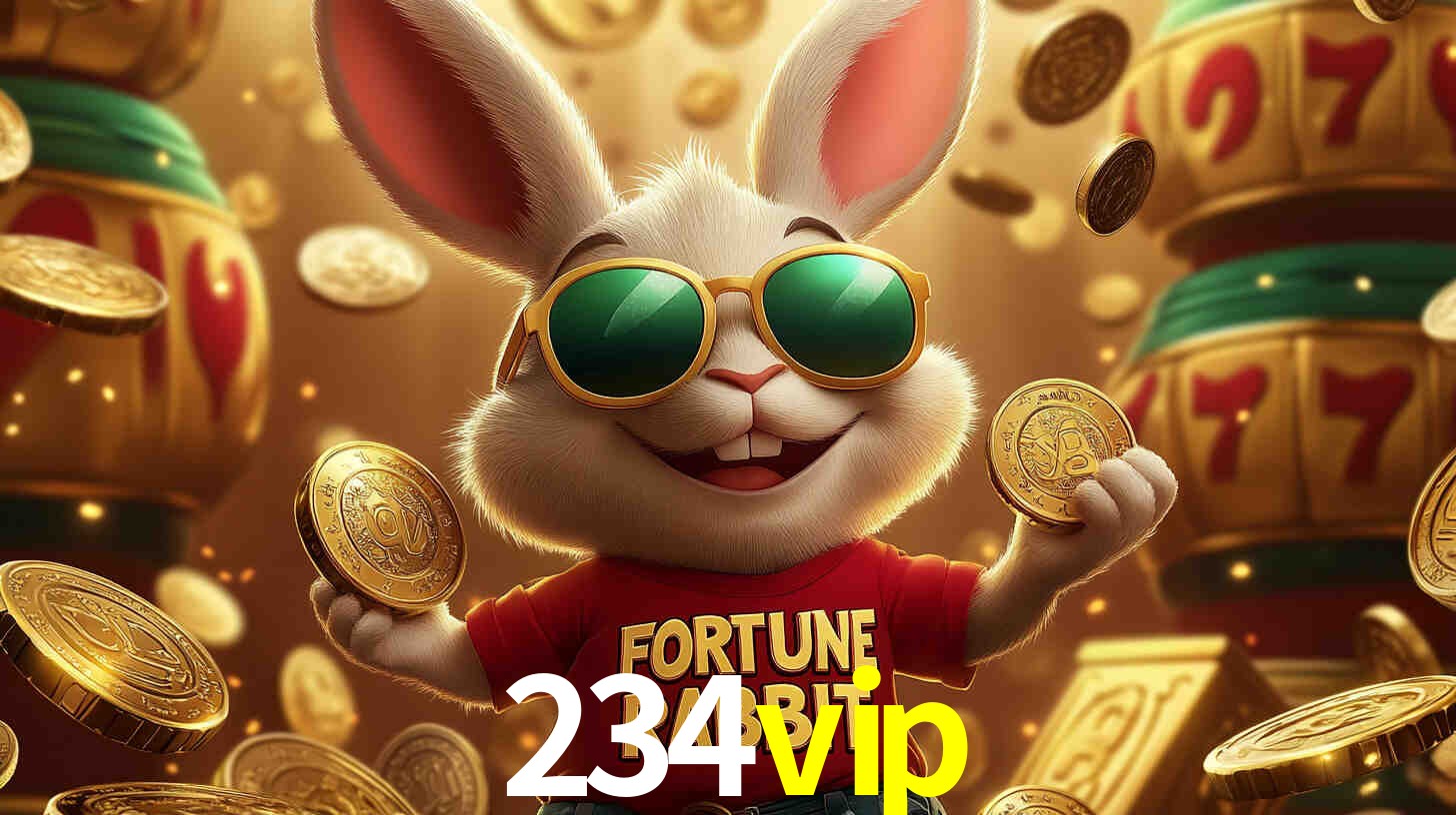 234vip: Seu Especialista em Apostas Esportivas Brasileiras