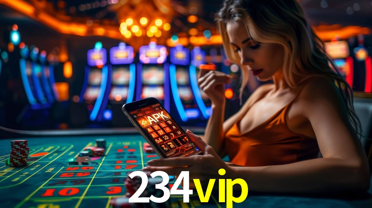Crash Games Statistics 234vip