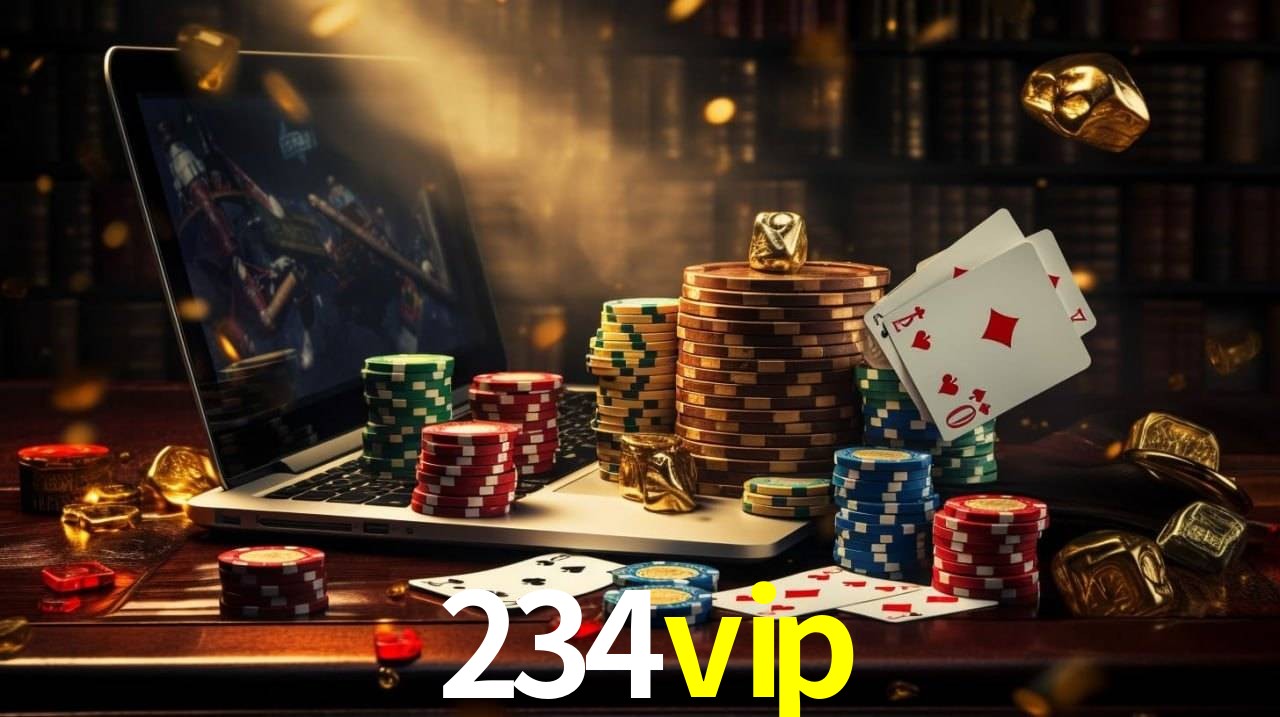 Apostas de Basquete 234vip
