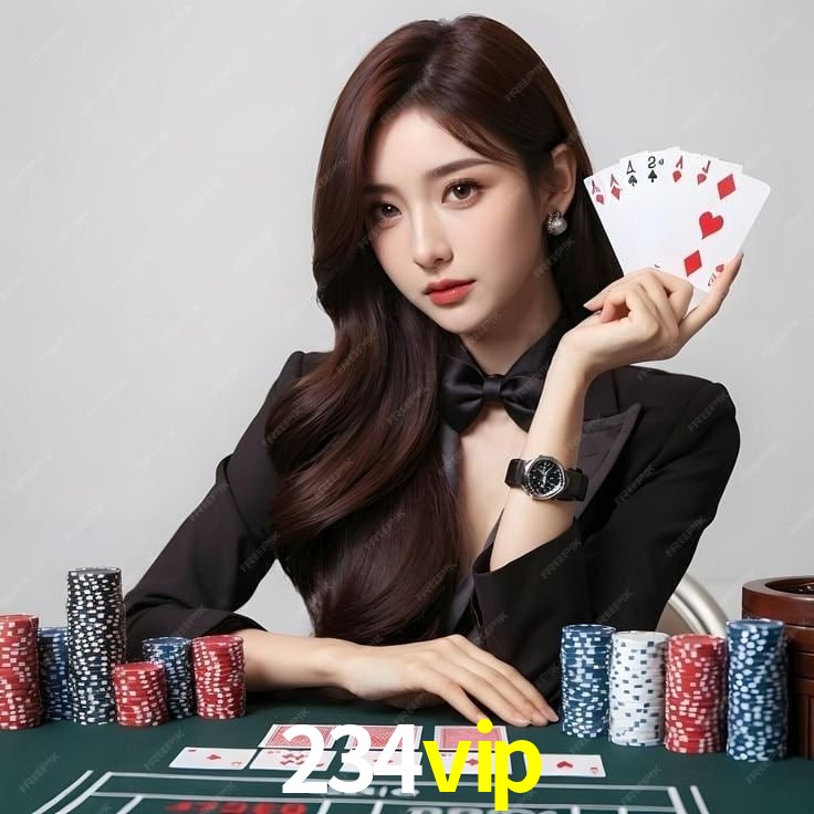 Ver Cartas