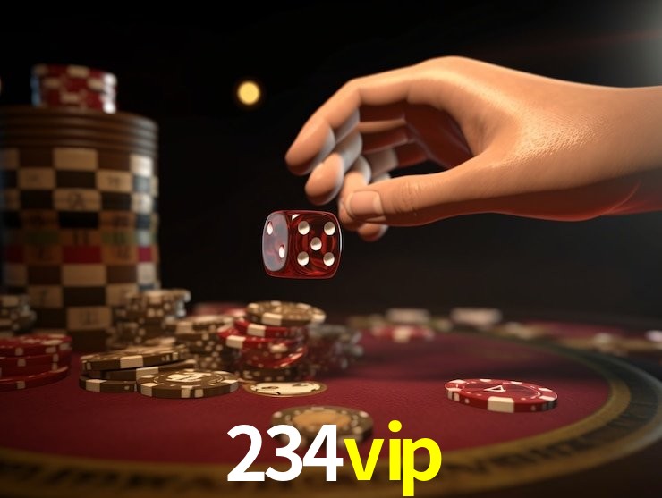 Segurança 2FA 234vip