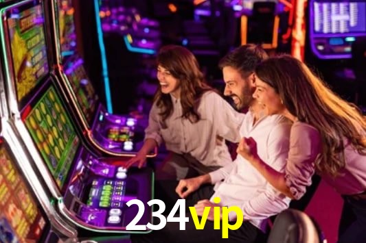 Torneios 234vip