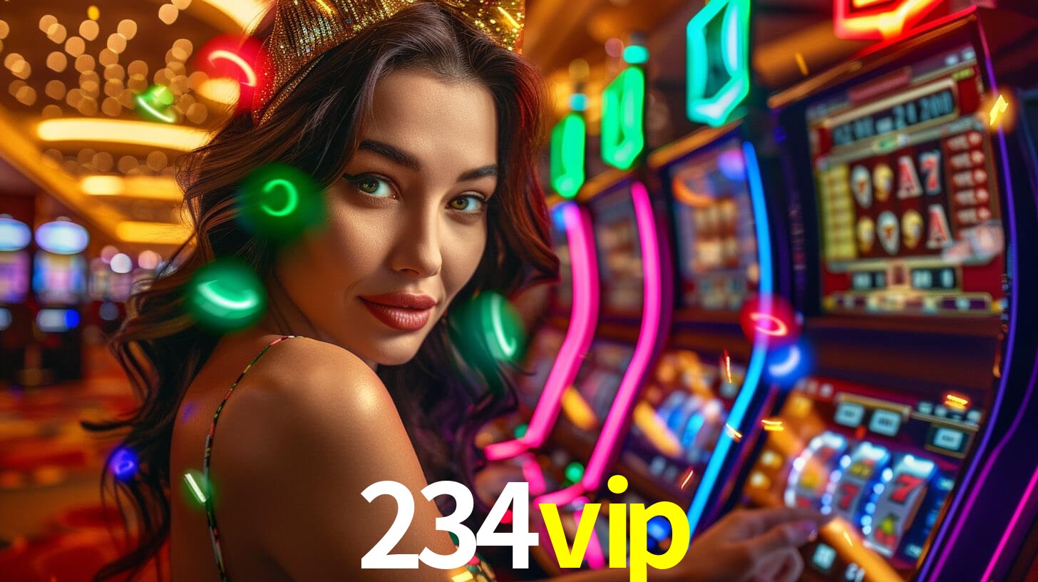 234vip.com