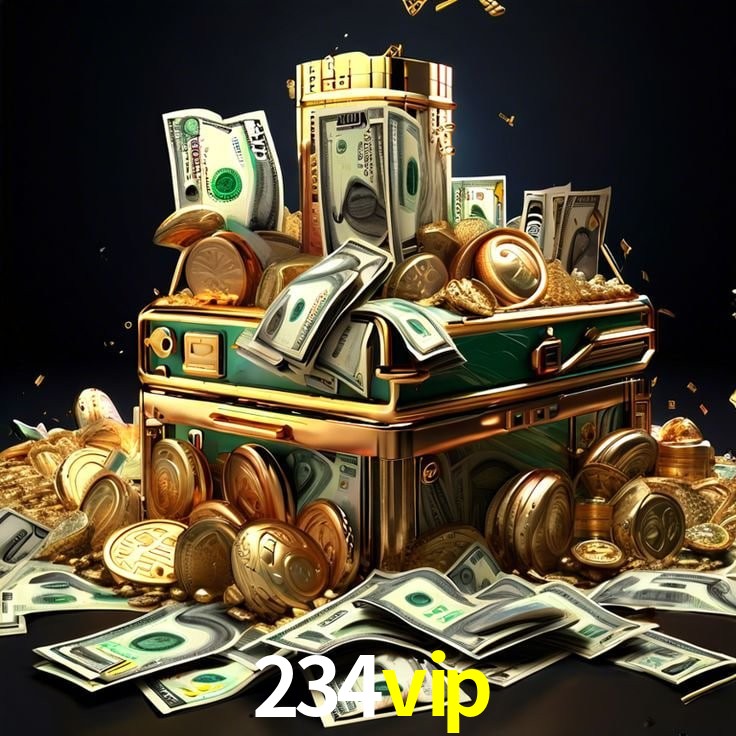 Avaliações dos Jogadores 234vip
