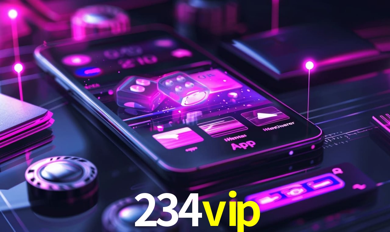 Sports Statistics 234vip