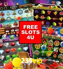 Blackjack na 234vip