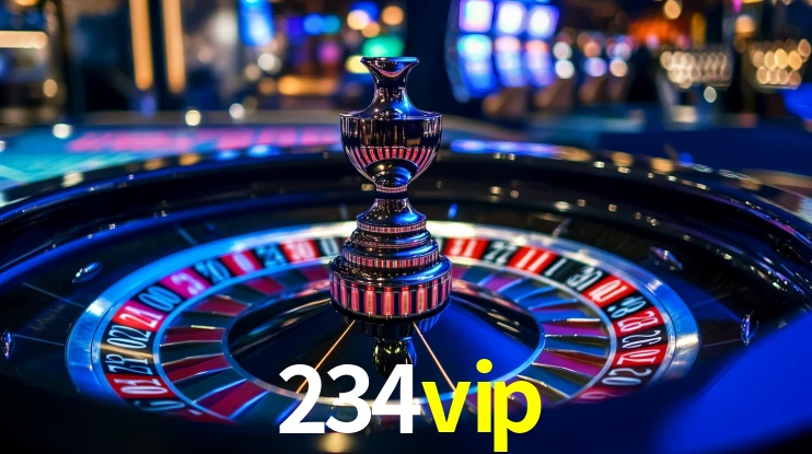 234vip,234vip.com