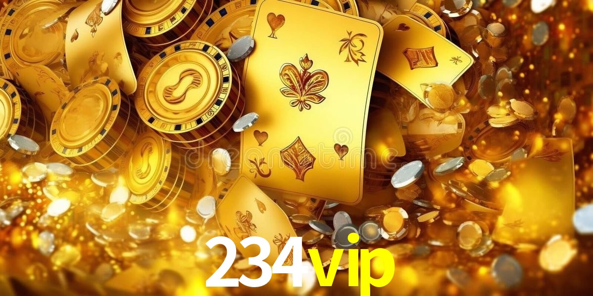 cassino 234vip