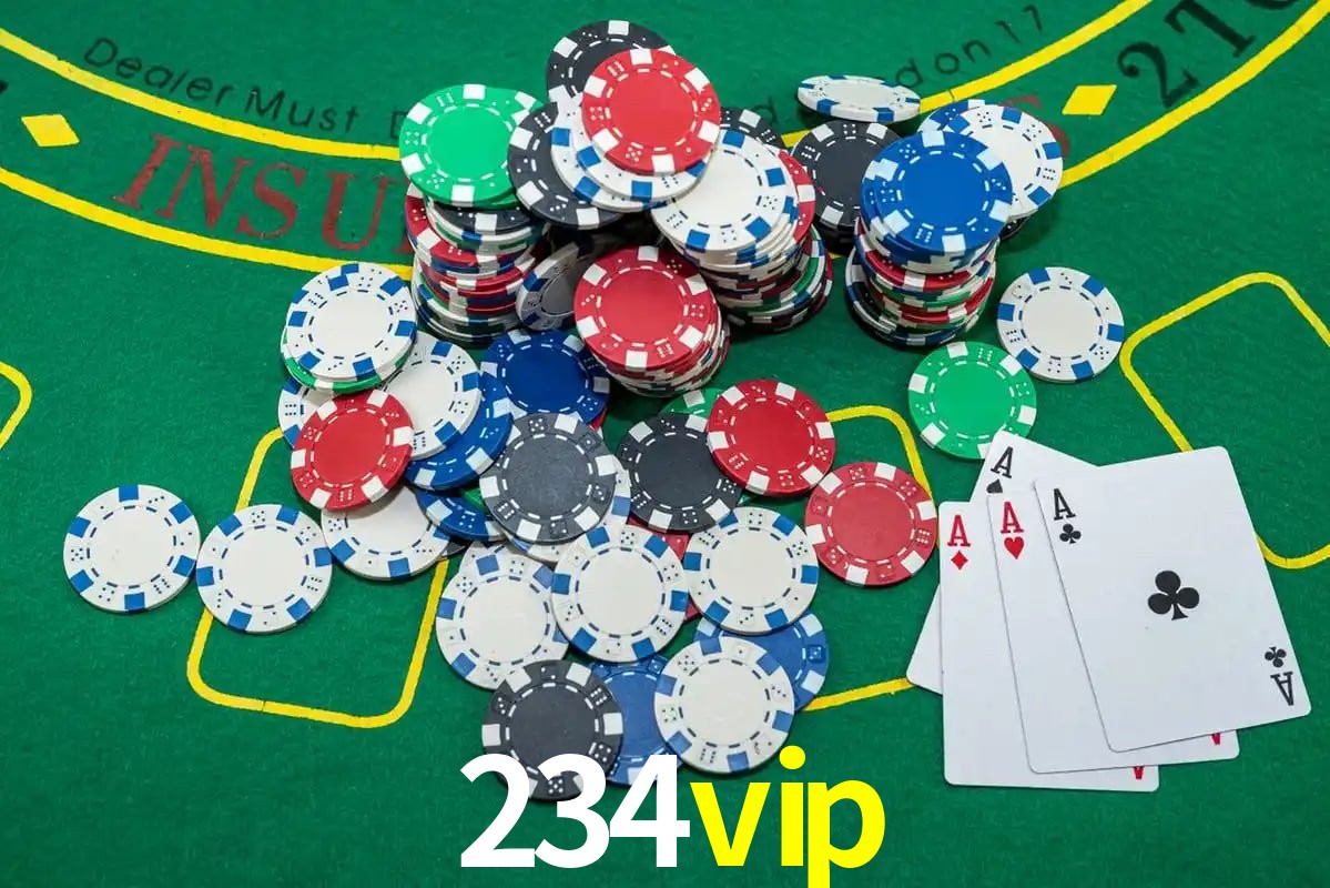 Jogo Spaceman 234vip