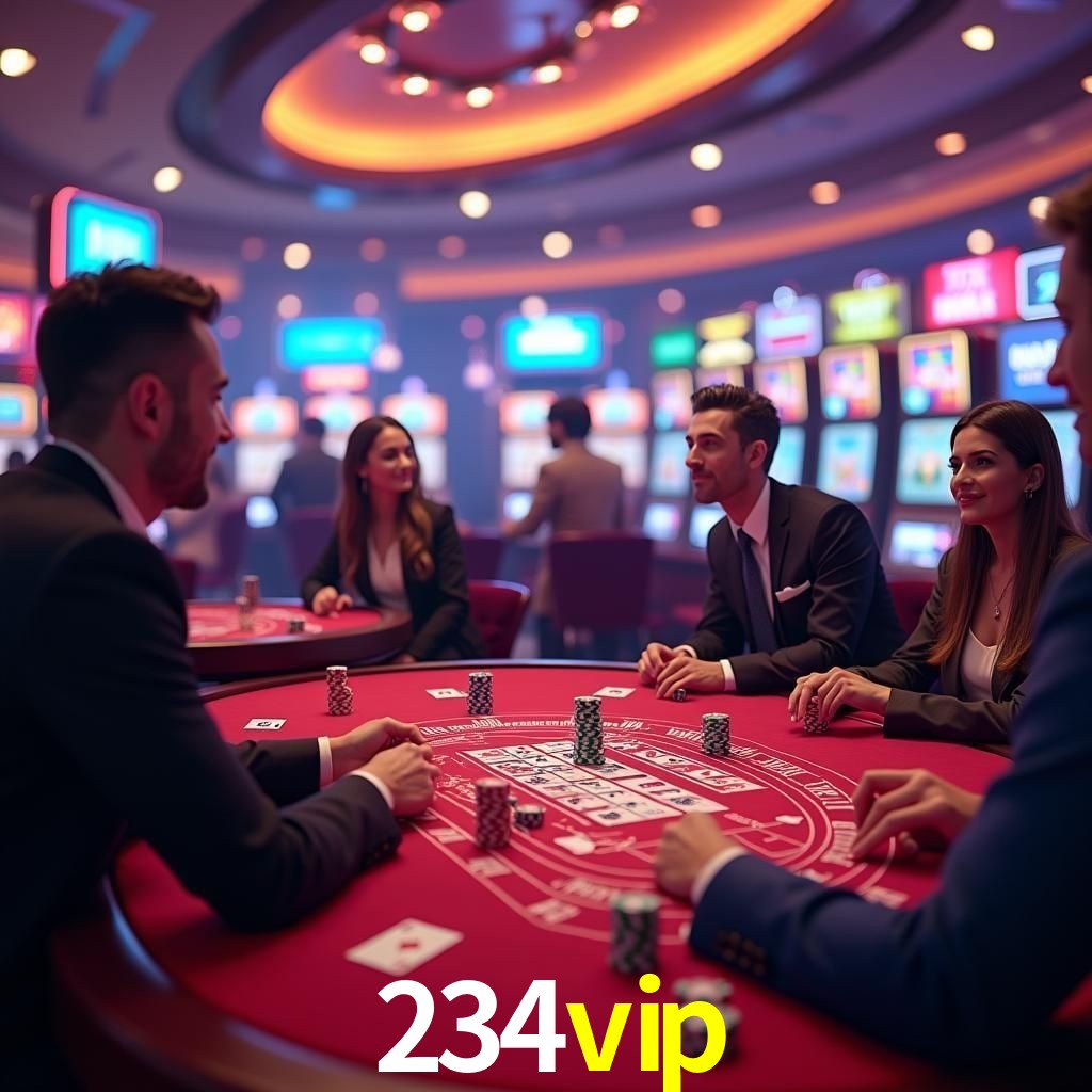 Estatísticas Crash Games 234vip