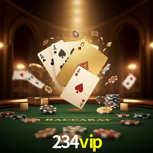 Spaceman Game 234vip