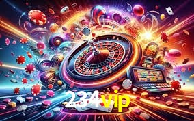Gates of Olympus 234vip