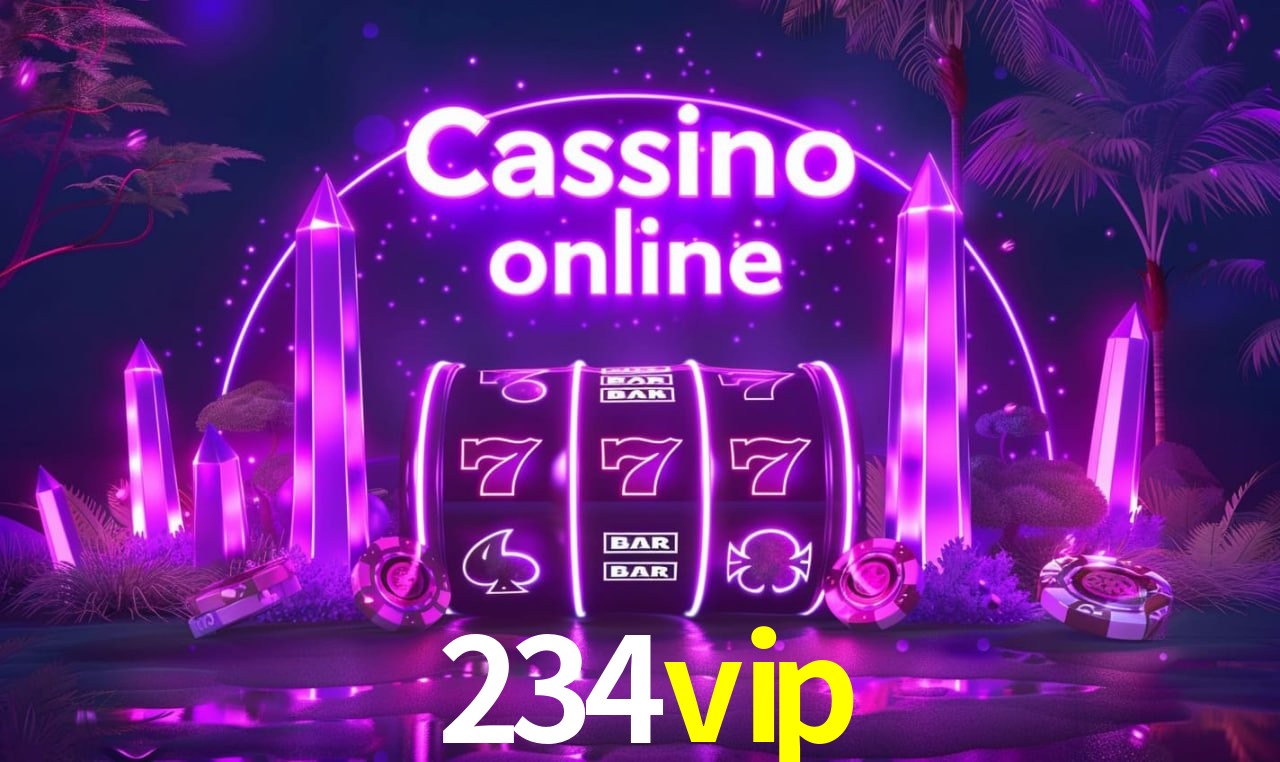 Especiais de Fim de Semana 234vip