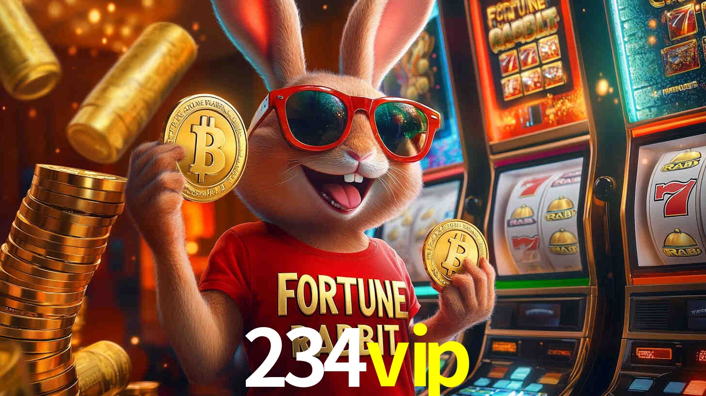 Descubra a Essência do 234vip: Nossa História e Compromissos