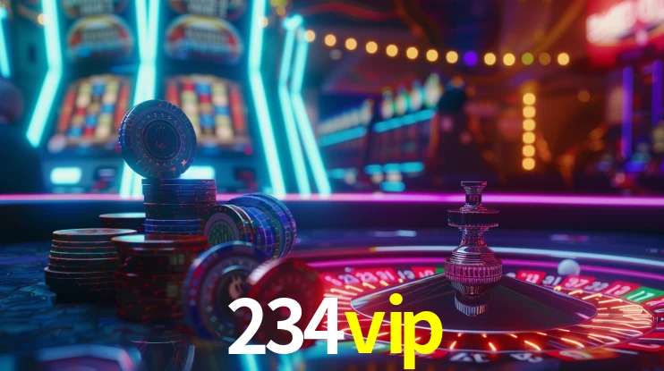 Security Systems 234vip