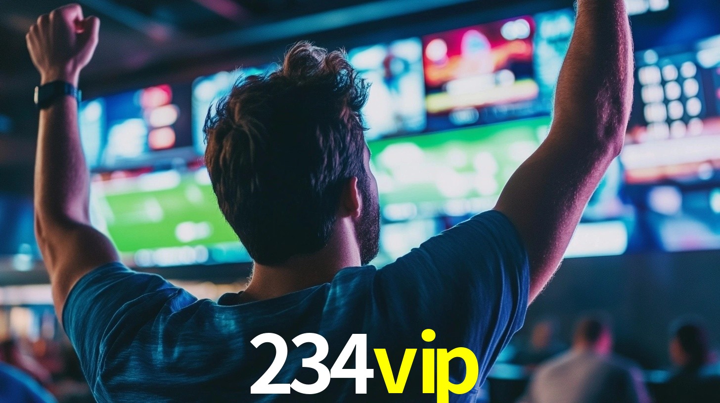 234vip.com