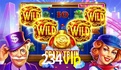 Descubra a Magia dos Jogos de Arcade no 234vip