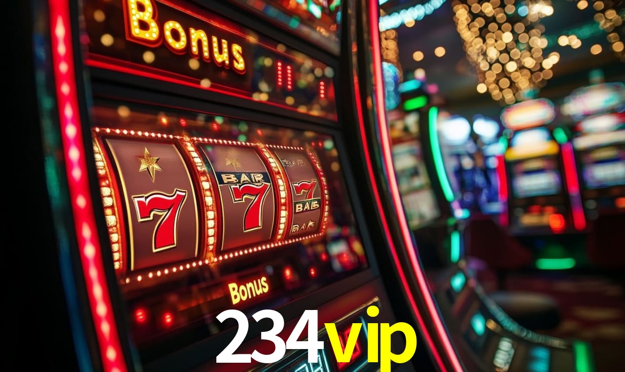 234vip,234vip.com