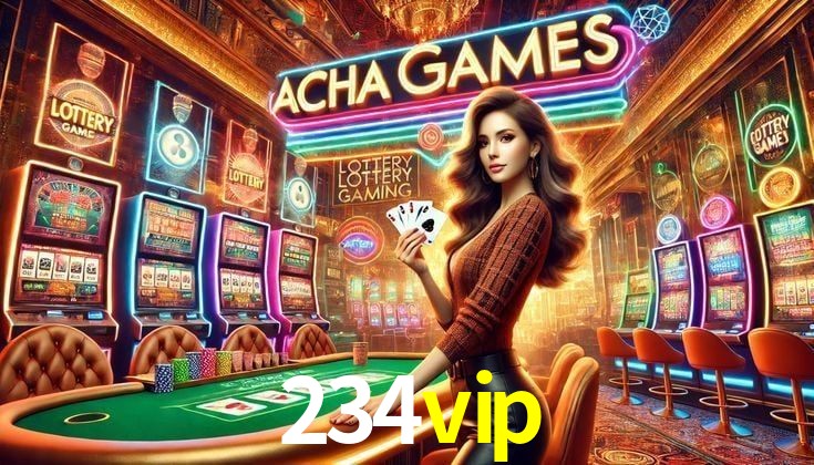 Basketball Betting 234vip