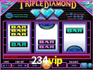 Descubra a Magia dos Jogos de Arcade no 234vip