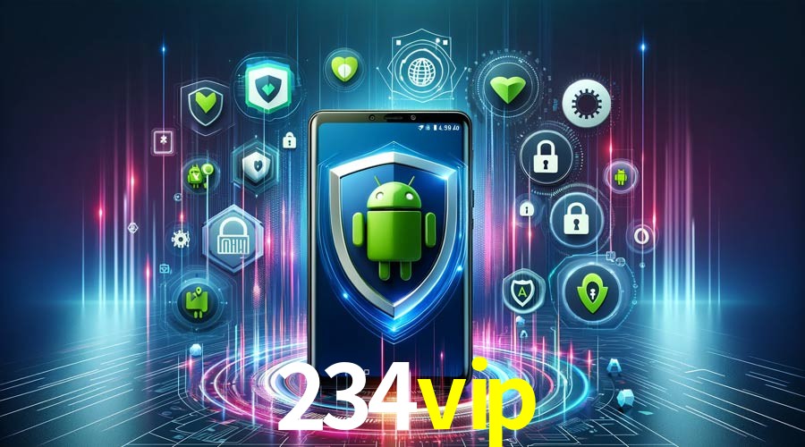 API Integration 234vip