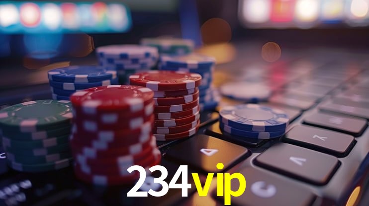Promoções Sazonais 234vip