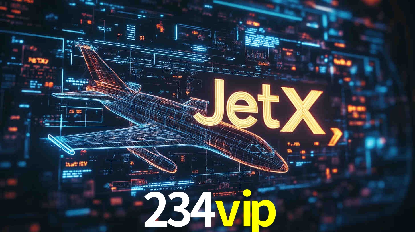 Explorando a Categoria de Eventos em Apostas na 234vip