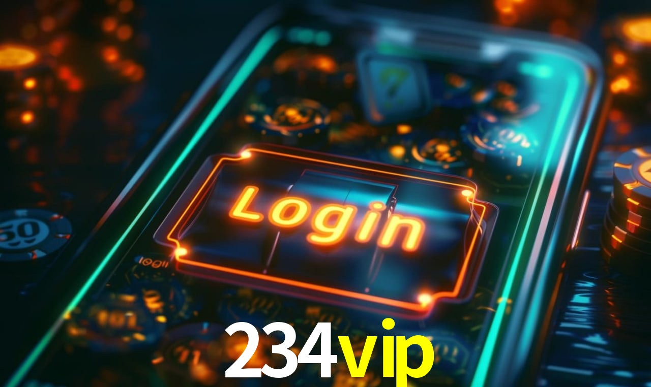 Tennis Betting 234vip