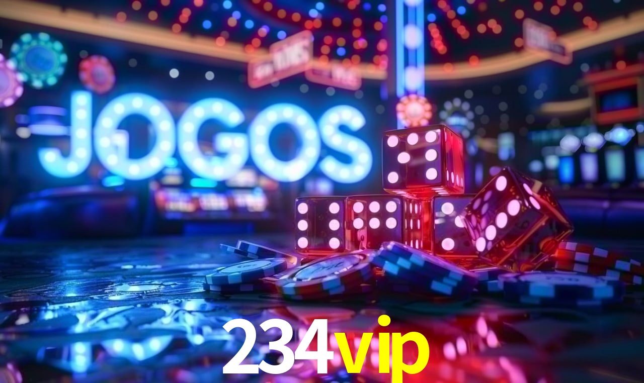 Jogo Aviator 234vip