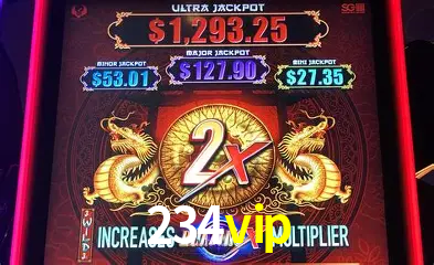 Explorando a Categoria de Eventos em Apostas na 234vip