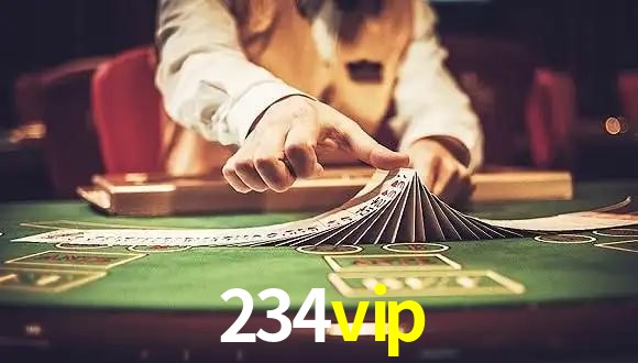 Crash Games Strategies 234vip