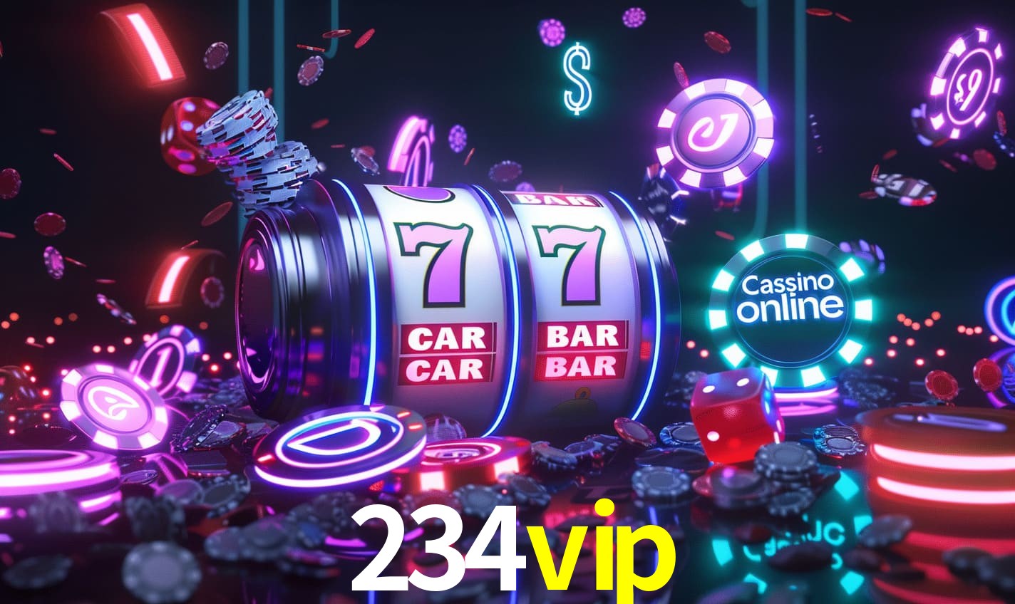 Apostas Futebol ao Vivo 234VIP.COM