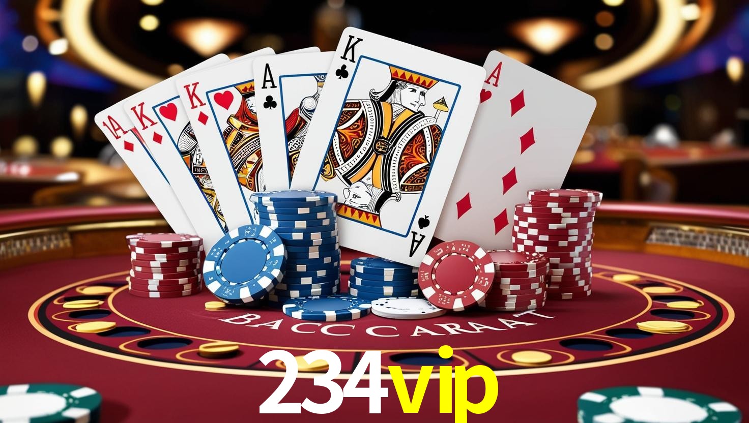 Jogos Crash na 234VIP.COM