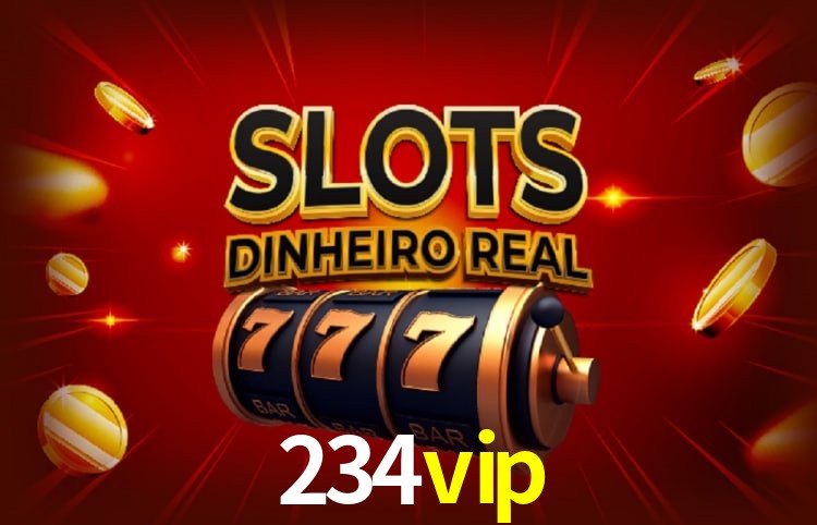 Platform Technology 234vip