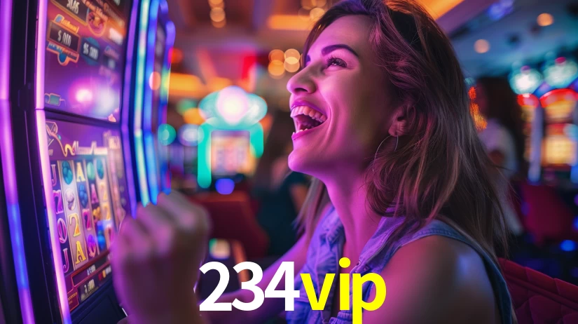 234vip,234vip.com