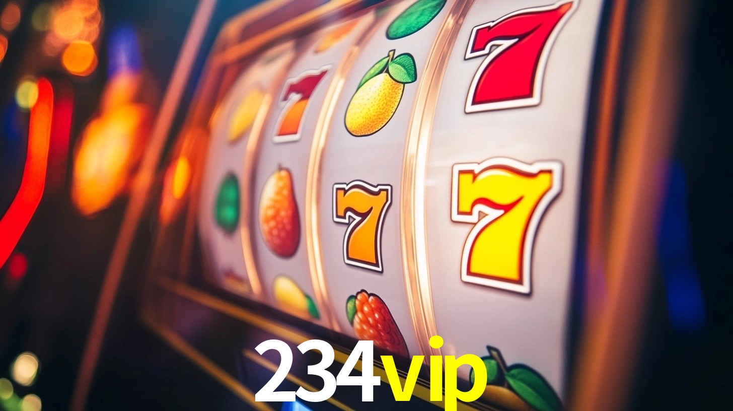 Daily Bonuses 234vip