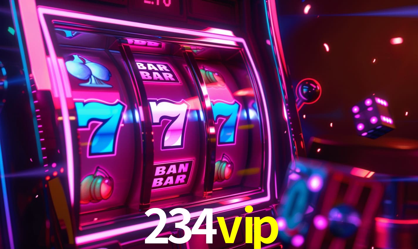 Descubra a Essência do 234vip: Nossa História e Compromissos