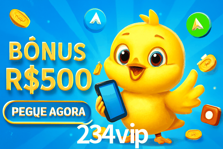 2FA Security 234vip