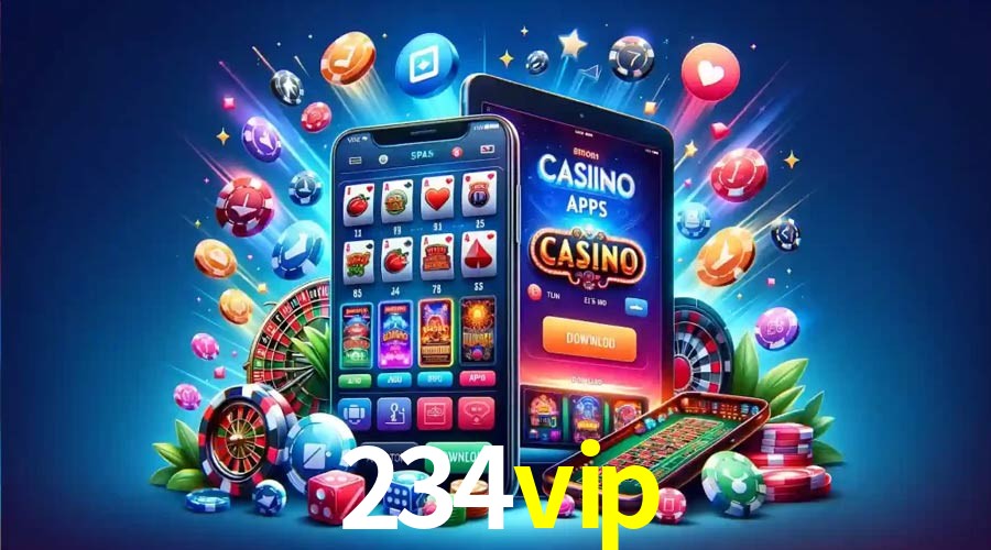 Quick Registration 234vip