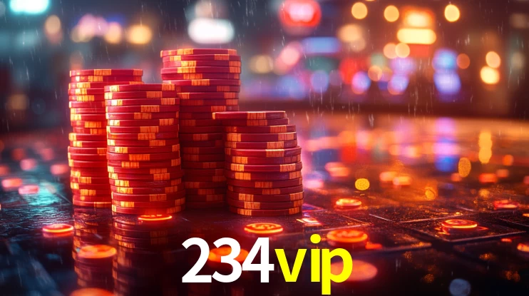 234vip bet
