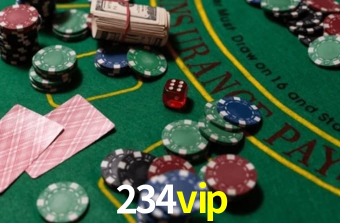 234vip,234vip.com